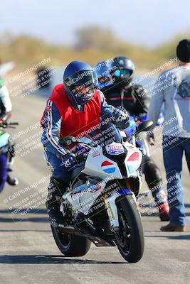 media/Mar-09-2025-TrackXperience (Sun) [[4c2000c718]]/1-Around the Pits-Pre Grid/